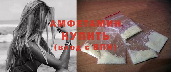 apvp Горняк