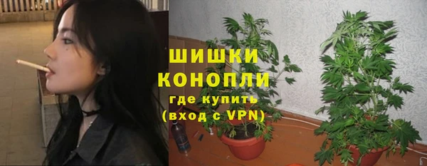 первитин Вязьма