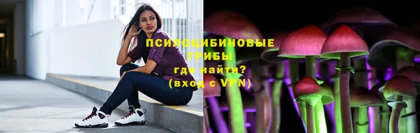 первитин Вязьма