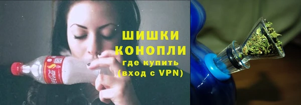 apvp Горняк