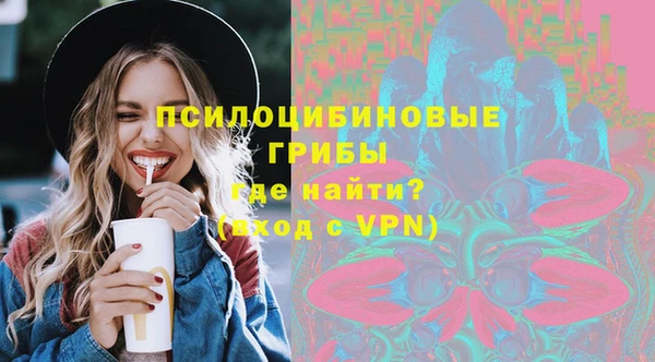 первитин Вязьма