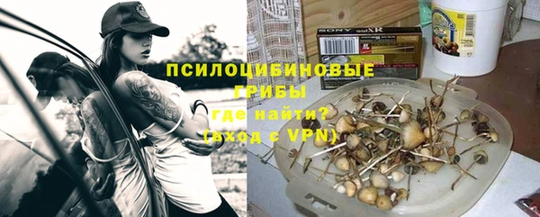 первитин Вязьма