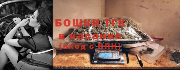 apvp Горняк