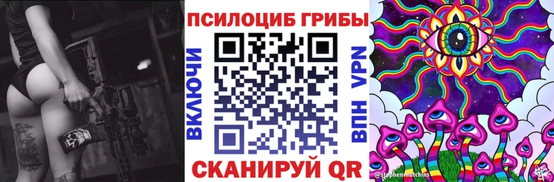 Галлюциногенные грибы мицелий  Кисловодск 