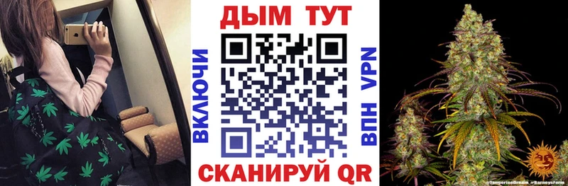 Каннабис конопля  наркота  гидра онион  Кисловодск 